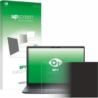 Upscreen Filtre anti-regard Spy Shield (13.30", 16:10)