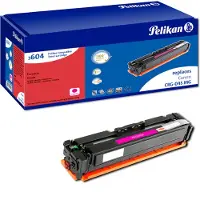 Pelikan CRG-045 (M)