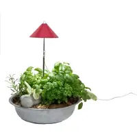 Venso Sunlite (LED, 90 - 230 V)