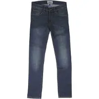 Helstons Parade Jeans de moto de dames