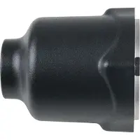 Ks Tools 515.1200-R002P Outillage