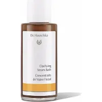 Dr. Hauschka Clarifying Steam Bath Dr. Hauschka - Dr. Hauschka - Soin Anti Acné