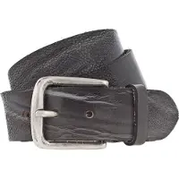 Vanzetti Ceinture taupe