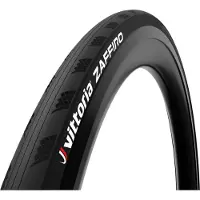 Vittoria Zaffiro V 700x32c (32-622) fil noir 11A00307