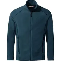 Vaude Polaire Rosemoor II