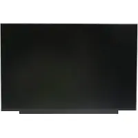 Lenovo Yoga S750-14Pro 2.8t IVO 2240x1400 Nova IC 300nit fla (5D11B38979)