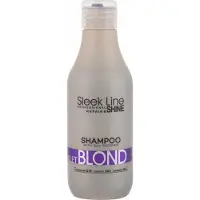 Stapiz pour hommes