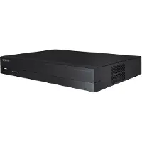 Hanwha Techwin XRN-420S - 4 Kanäle - 3840 x 2160 Pixel - 3840 x 2160 - 1920x1080 - H.265 - H.264 - MJPEG - G.711 - G.726 - AAC - 50 Mbit/s
