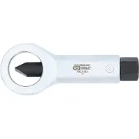 Ks Tools Casse-écrou 16-22 mm - 700.1183