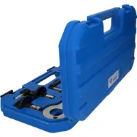 Ks Tools Outil de réglage du moteur pour Fiat Opel 12 pièces - BT592500