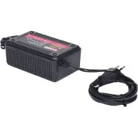 Ks Tools Chargeur pour booster de batterie 550.1720