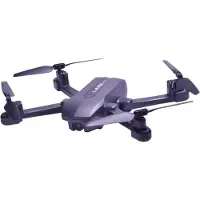 DF-Models SkyWatcher Lark V3 (20 min, 249 g, 2.07 Mpx), Drone, Noir