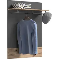 Xonox Home Mason
