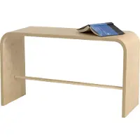 Tojo Sit (70 x 30 x 40 cm)