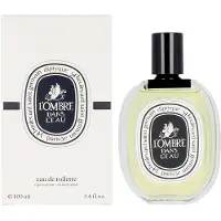 Diptyque Eau de toilette L'Ombre dans l'Eau