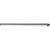 Philips Eclairage Bandeau Led étanche 54w 5400lm 4000k 150cm 911401865884 -