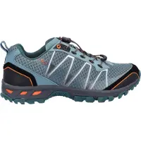 CMP Chaussures de running 3Q95267-61MN pour Unisex
