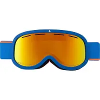 Cairn Masque De Ski Blast Spx3000[ium]