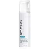 Neostrata Sérum cutané anti-âge Restore (sérum neutralisant les rougeurs) 29 g