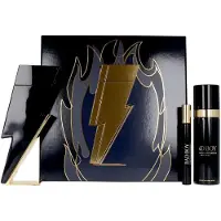 Carolina Herrera Bad Boy Gift Set EDT 110 ml
