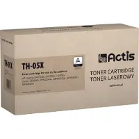 Actis Th-05x Toner Noir