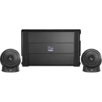 Kali audio IN-UNF