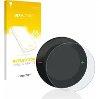 Upscreen Reflection Shield Protection Mat