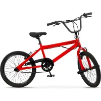 Toimsa Vélo 548