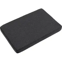 Xonox Home Accessoires (50 x 50 cm)
