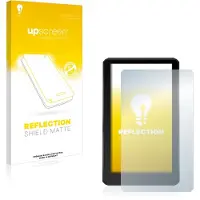 Upscreen Reflection Shield Protection Mat