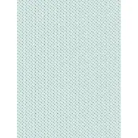 Décopatch Papier à motifs papier préféré DECOPATCH (300 x 400 mm, 20 feuilles)