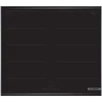 Bosch NXX675CB5E Indukčná varná doska, 60 cm Séria 4