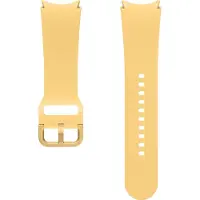 Samsung Et-sfr93soegeu Strap Jaune S-M