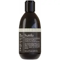 Sendo Après-shampooing Taming 250ml