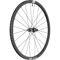Dt Swiss E 1800 Spline 30 Db Disc Road Rear Wheel Argenté 12 x 142 mm / Sram XDR