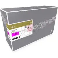Astar AS20150 RIC. SPC252 CARTR mag - cartouche d'encre