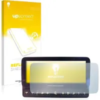 Upscreen Reflection Shield Protection Mat