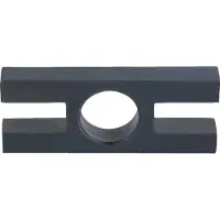 Ks Tools 150.1680-13 Outillage