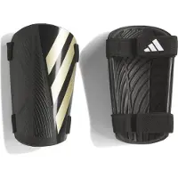 Adidas Tège-tibias Tiro Training