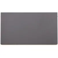 Lenovo Small Mylar + Synaptics PCB, Pièce de rechange pour ordinateur portable, Noir