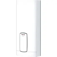 Stiebel Eltron HDB-E 18 Trend 25A Chauffe-eau électronique à température quasi constante grâce à la technologie 2i
