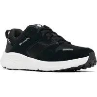 Columbia Chaussures Columbia Benson 2077141010