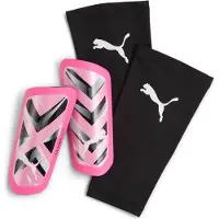 Puma Tège-tibias Ultra Light Sleeve