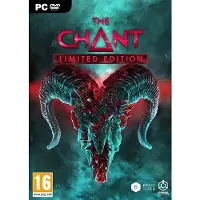 The Chant – Limited Edition PC