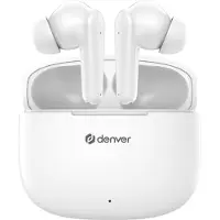 Ginza.se Casque Bluetooth Electronics TWE-48W