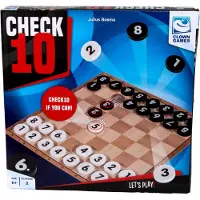 Clown Games Jeux de clowns Check-10