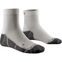 X-socks - XSY7CNS24U-W002-35-38 - Chaussettes - Unisexe - Taille 35-38