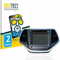 BROTECT Protection Mat