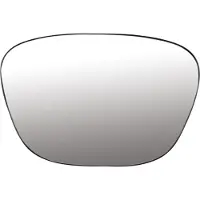 Fonq Miroir Lina (40 x 4 cm)