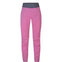 Rafiki Pantalon Femio Rose 42 Femme Rose 42